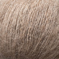 MIDNATSSOL 9550-Lysebrun - Camarose