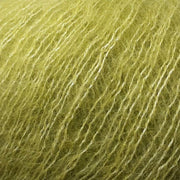 9554 - Lime MIDNATSSOL - Camarose
