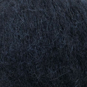 9562 - Marinebla MIDNATSSOL - Camarose