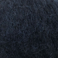 MIDNATSSOL 9562-Marinebla - Camarose