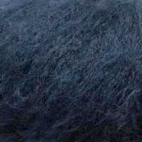 MIDNATSSOL 9564-Midnatsbla - Camarose