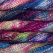 005 Aniversario Mohair Malabrigo - Malabrigo