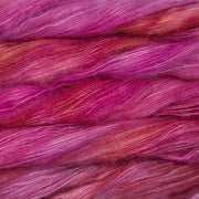 057 English Rose Mohair Malabrigo - Malabrigo