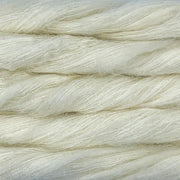 063 Natural Mohair Malabrigo - Malabrigo
