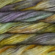 220 Oasis Mohair Malabrigo - Malabrigo