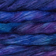247 Whales Road Mohair Malabrigo - Malabrigo