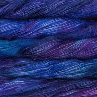 Mohair Malabrigo 247 Whales Road - Malabrigo