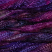 249 Talisman Mohair Malabrigo - Malabrigo