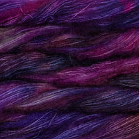 Mohair Malabrigo 249 Talisman - Malabrigo