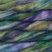 416 Indiecita Mohair Malabrigo - Malabrigo