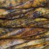 Mohair Malabrigo 660 Tiger's Eye - Malabrigo