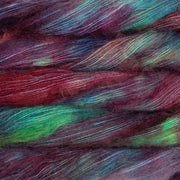 684 Camaleon Mohair Malabrigo - Malabrigo