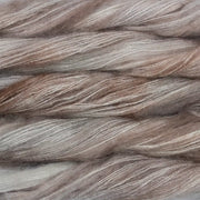 696 Whole Grain Mohair Malabrigo - Malabrigo