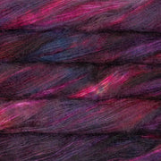 746 Heirloom Vegetables Mohair Malabrigo - Malabrigo