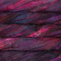 Mohair Malabrigo 746 Heirloom Vegetables - Malabrigo