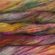 886 Diana Mohair Malabrigo - Malabrigo