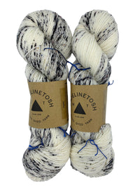 TOSH SOCK Optic - Madelintosh