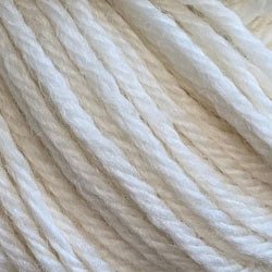 ORGANIC MERINO DK - Laine à teindre - Laine à teindre