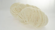 Ecru 50 gr Origine – 3 fils - Les Toisons Bretonnes