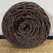 Gris Naturel 50 gr Origine - 4 fils - Les Toisons Bretonnes