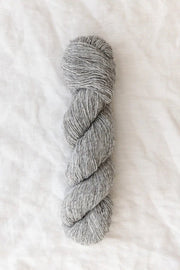 Albertine OWLET - Quince & Co