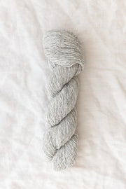 Elf OWLET - Quince & Co