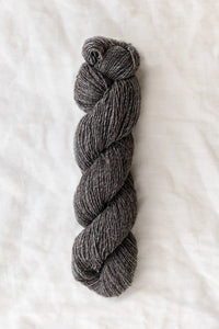 OWLET Papuan - Quince & Co