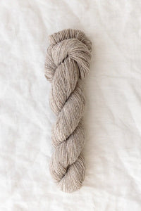 OWLET Tawny - Quince & Co