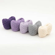 Shade bag coast 01 Packs Coast – 5 x 10GR - Holstgarn