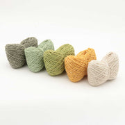 Shade bag coast 03 Packs Coast – 5 x 10GR - Holstgarn