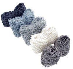 PACKS COAST Pack n°1 - Mes Petites Pelotes