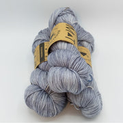 Aura PASHMINA - Madelintosh