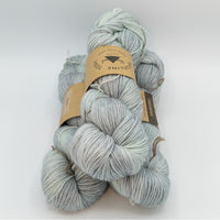 PASHMINA Celadon - Madelintosh