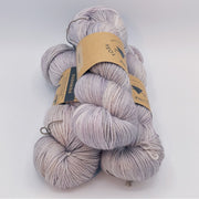 Dustweaver PASHMINA - Madelintosh