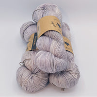 PASHMINA Dustweaver - Madelintosh