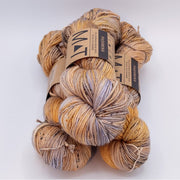 Late in the Day PASHMINA - Madelintosh