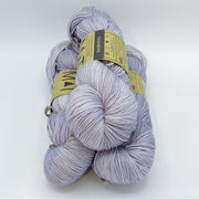 Moonstone PASHMINA - Madelintosh