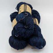 Nocturne PASHMINA - Madelintosh