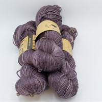 PASHMINA Penumbra - Madelintosh