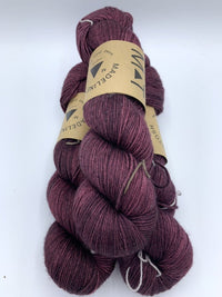 PASHMINA Phantasm - Madelintosh