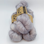 Smokestack PASHMINA - Madelintosh