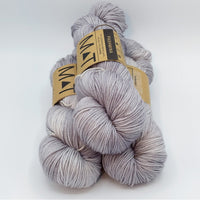 PASHMINA Smokestack - Madelintosh