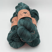 Snake PASHMINA - Madelintosh