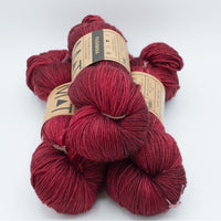 PASHMINA Tart - Madelintosh