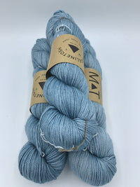 PASHMINA Well Water - Madelintosh