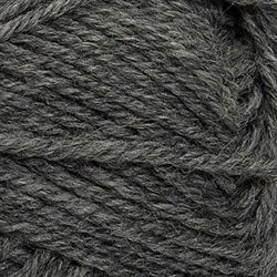 PERFECT 1002-Blanc - Sandnes Garn