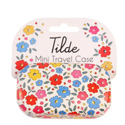 Tilde Petite boite de rangement Rex London - Rex London