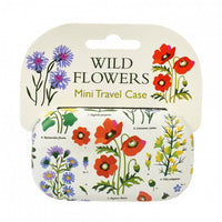 PETITE BOITE DE RANGEMENT REX LONDON Wild Flowers - Rex London