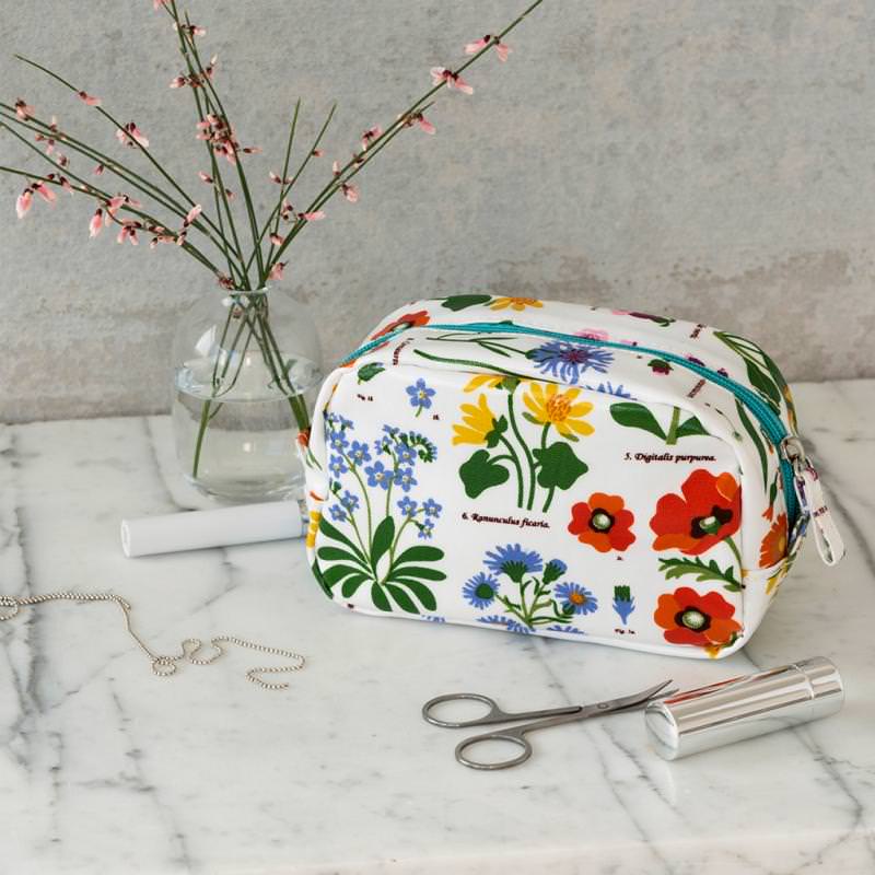 29453 - PETITE TROUSSE REX LONDON - Rex London