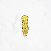 Jaune PINS ECHEVEAUX - Twig & Horn